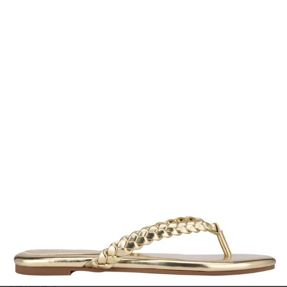 Sandals - Picture 5 of 6